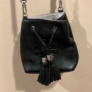 Tory Burch black bag